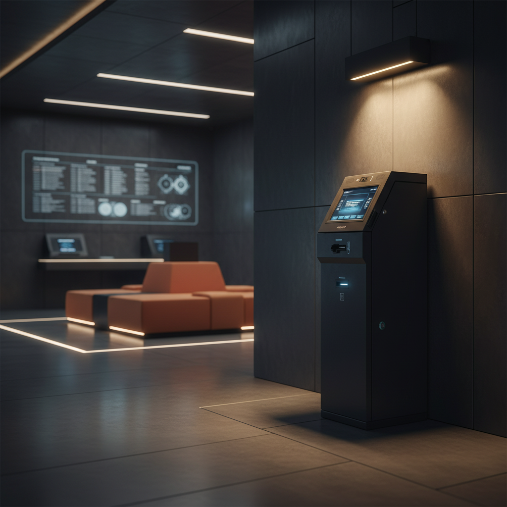 Cheque Deposit Machine 9 image gen 2026 03 03T135548.060