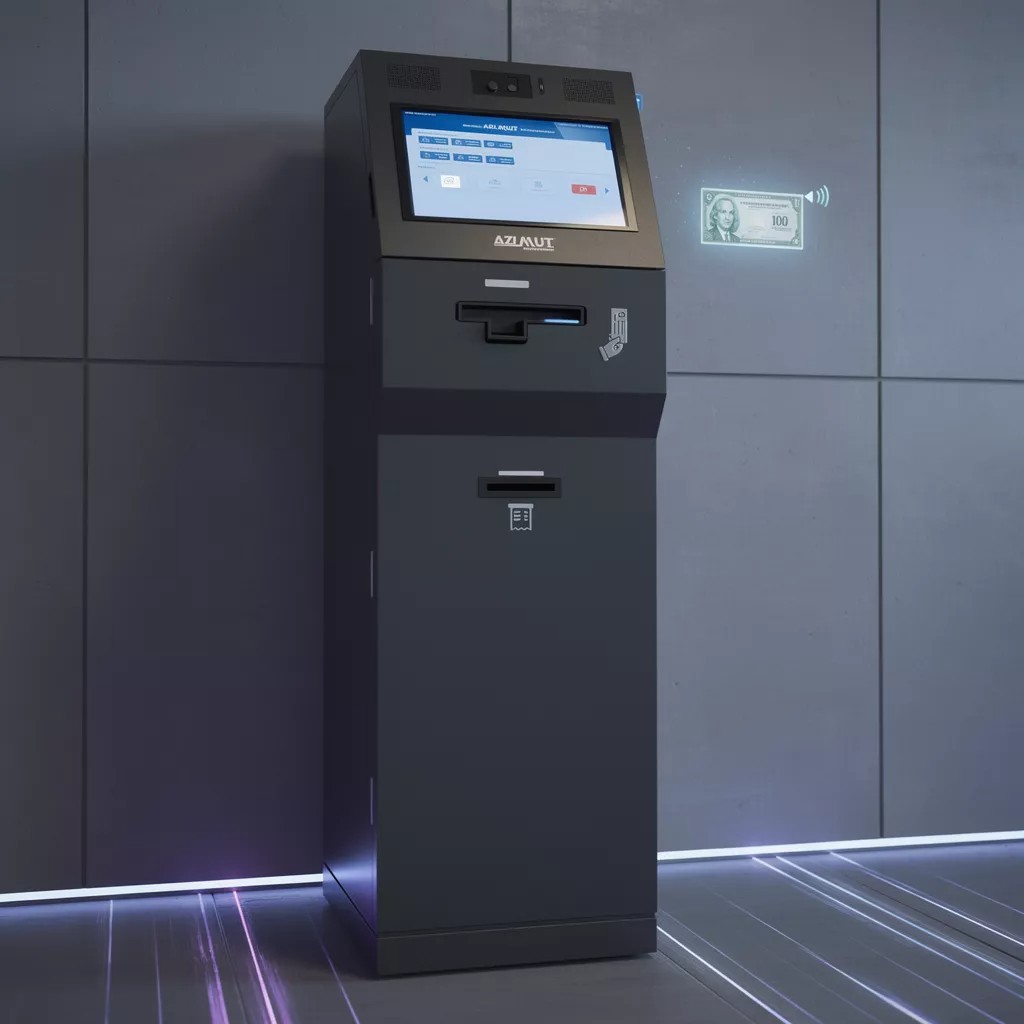 Cheque Deposit Machine 8 image gen 62