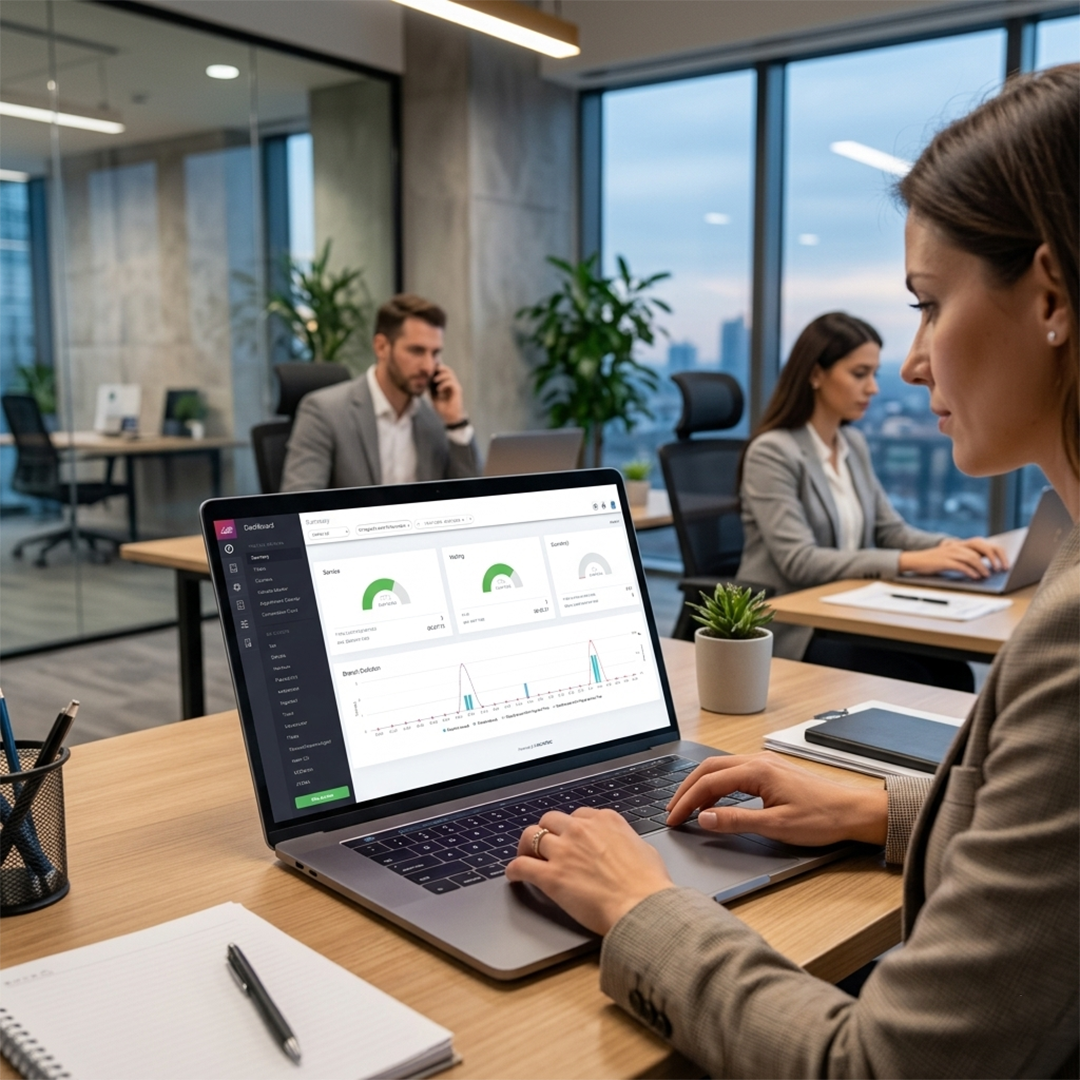 Appointment And Booking 12 wavetec queue management system spectra engine analytics enterprise level i love the taste of iron domain expansion 1