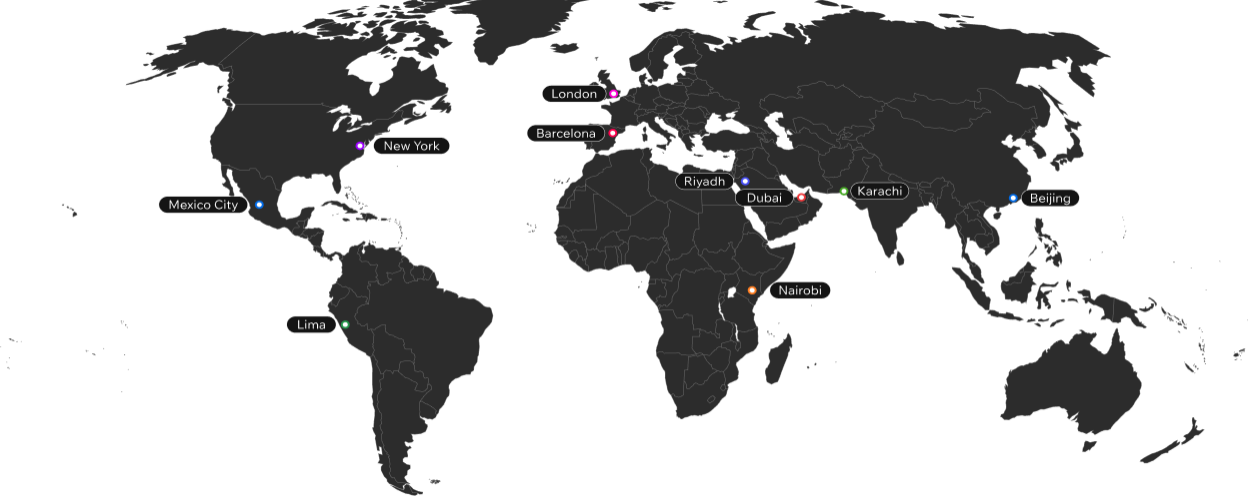 world map wavetec hopepage 1 1