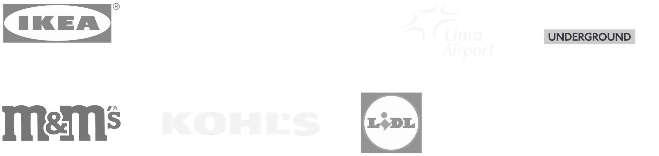 QMS Linear Queuing dark mode
