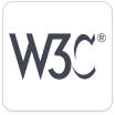 Wavetec WCAG W3C