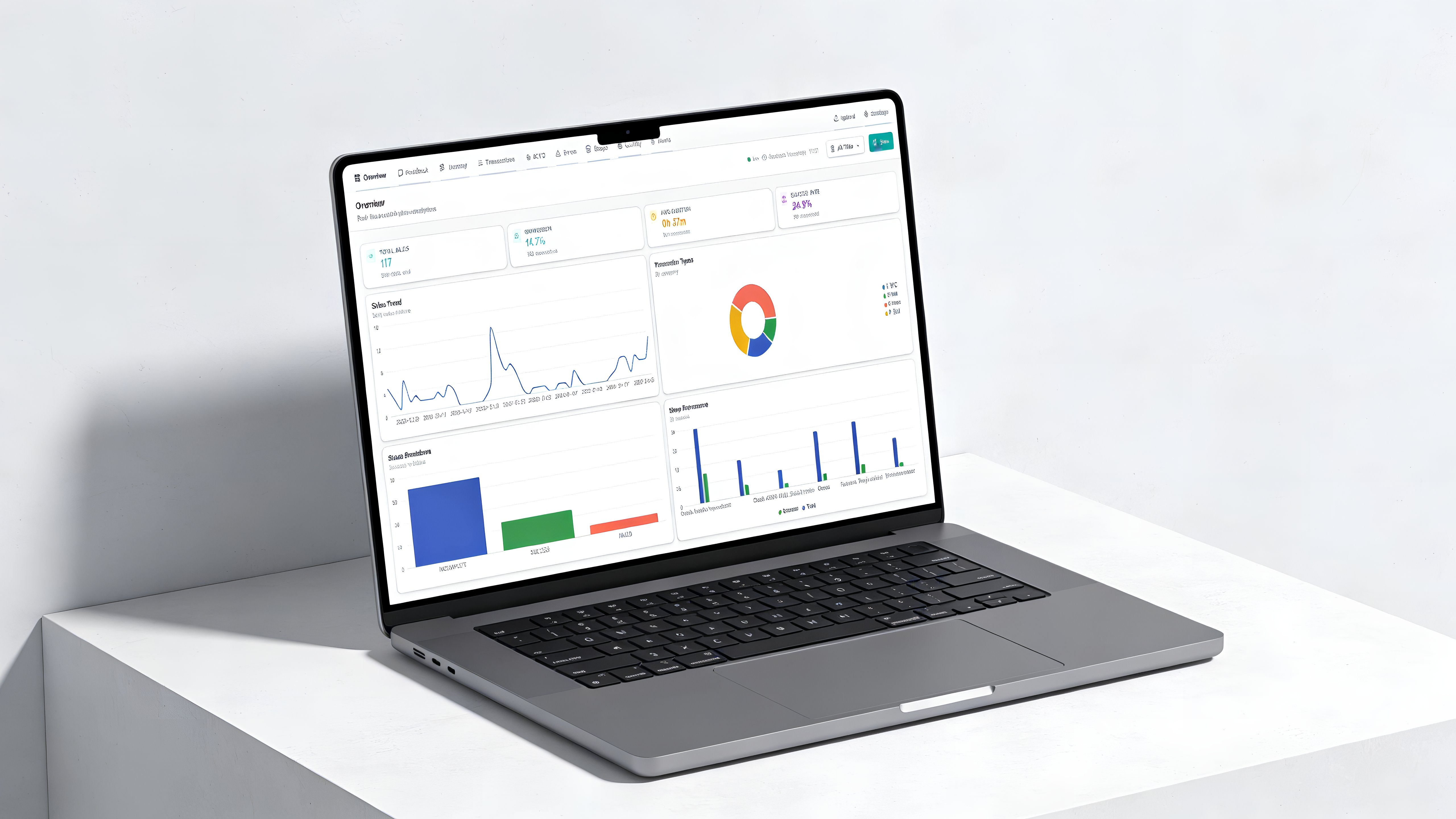Self Service Kiosks 11 image gen 2026 02 16T121140.275