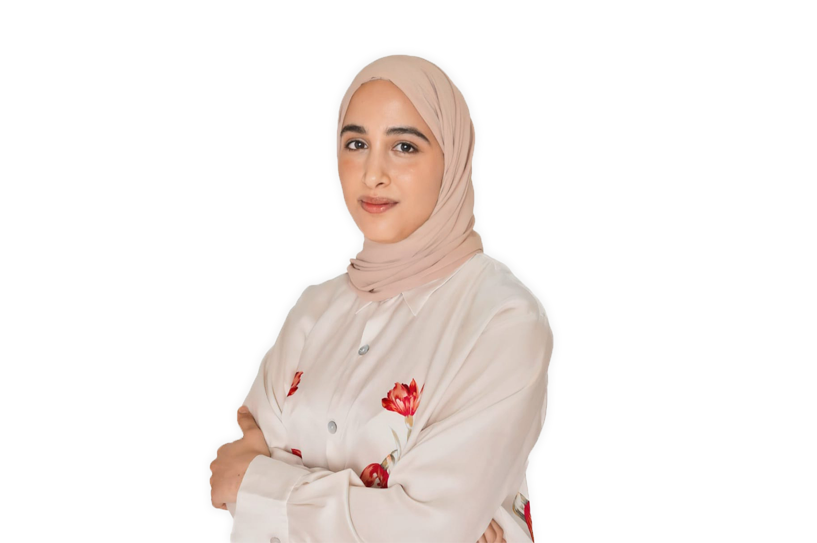 kwather wavetec people UAE