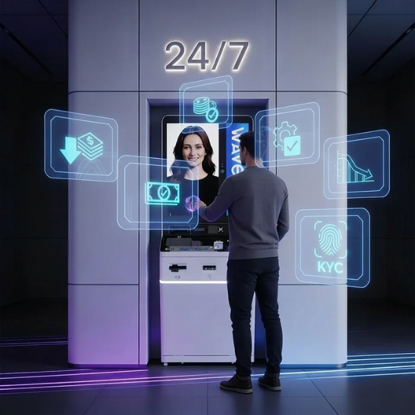 Self Service Kiosks 3 ssk hero