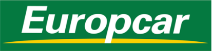 europcar logo 1